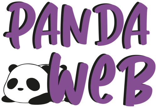 PandaWeb